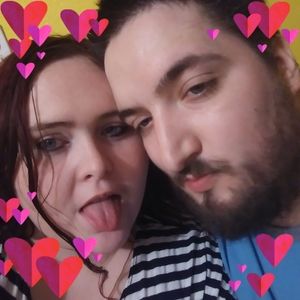 Meet your Posher, Ronnie